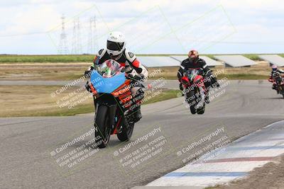 media/Apr-26-2024-TrackDaz (Fri) [[c4b677d280]]/C Group/140pm (Wheelie Bump)/